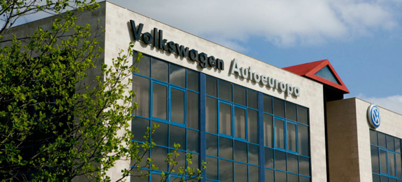 autoeuropag