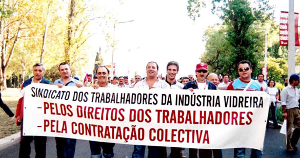 bavidro93