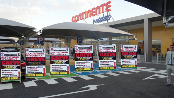 continente 01
