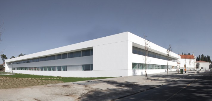 hospital 9