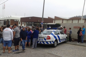 20150716Eurospuma