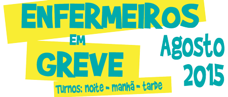 greveenf082015