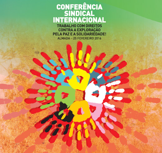 conferenciainternacional