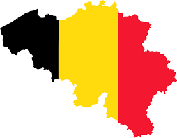 belgium