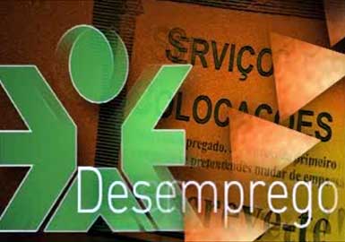 desempregojun