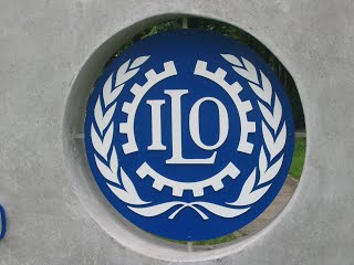 oit