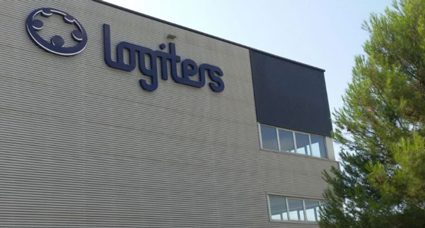 Logiters2