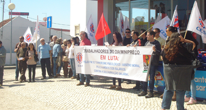 imsetubal