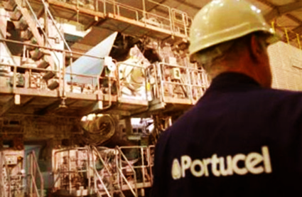 portucel 4740310 0