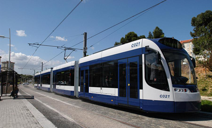Metro Almada Portugal3