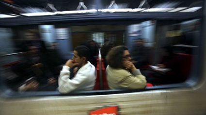metro lisboa2135f591 base