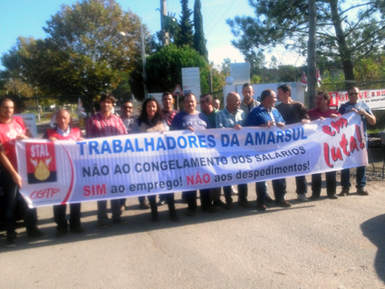 IMG 20161031 101101
