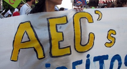 aecs