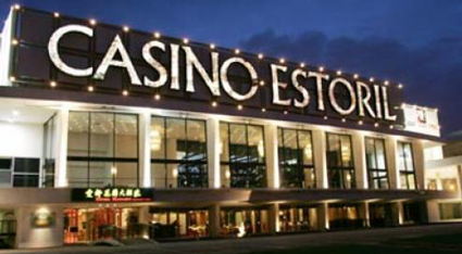 estoril casino 20
