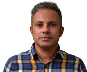 jose vasques
