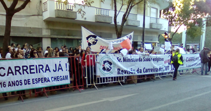 tecnicos de diagnostico