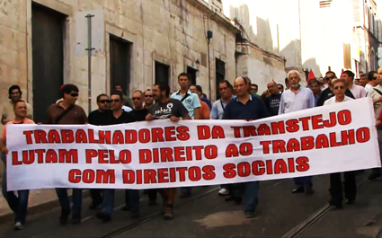 0 trab transtejo