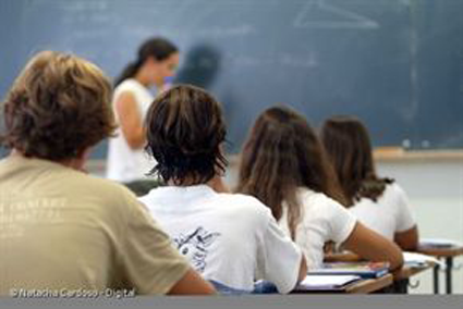 concursos professores 290