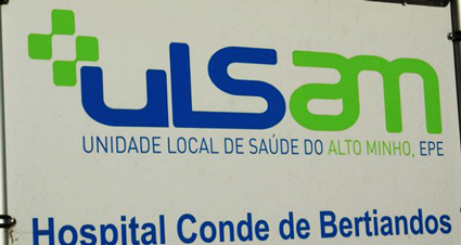sep 13122016 nota comunicacao social alto minho 640x340