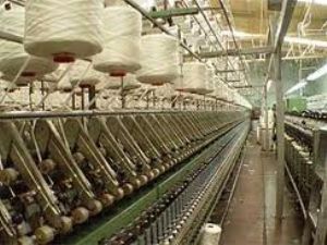 textil