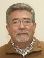 luis rosa