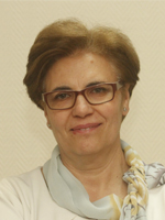 maria jose miranda