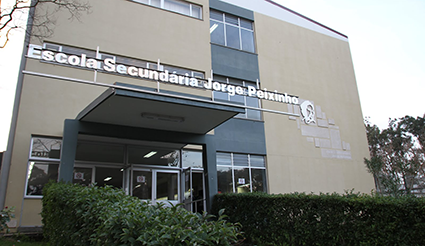 ESJP