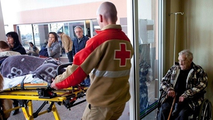 hospitalalmada