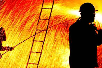industria trabalhadores