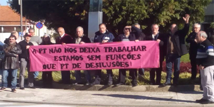 pt meo porto