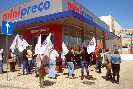greve dia minipreco