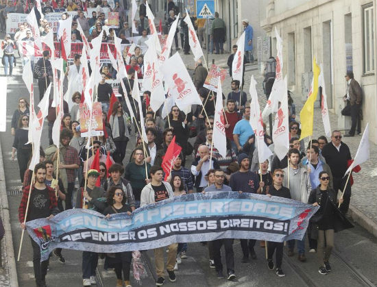 juventude