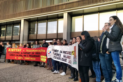 manpower greve