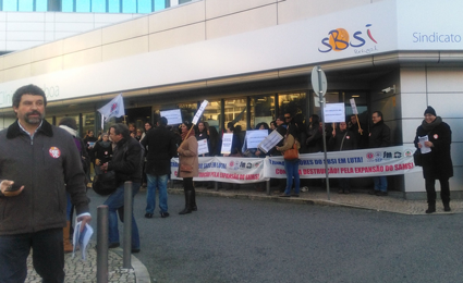 sbsi image