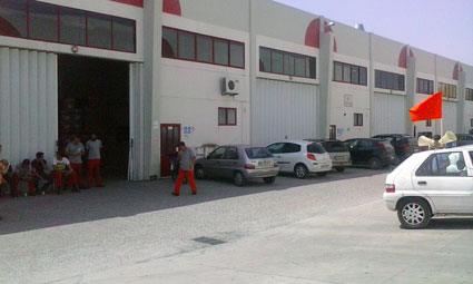 IMG 20160824 145129 1