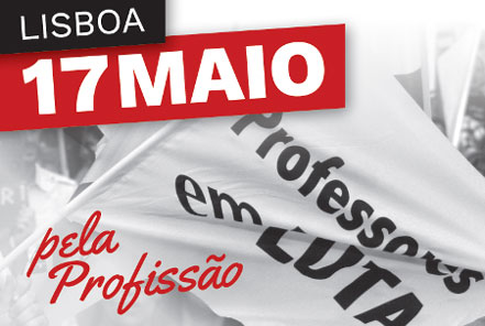 17maio17