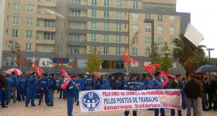 emef45
