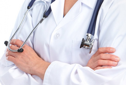 medicos greve
