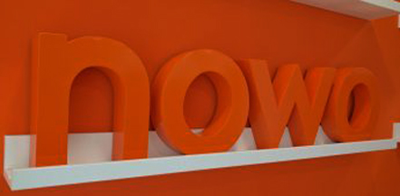 nowo