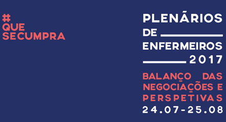 SEP post plenario 441