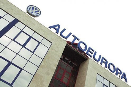 autoeuropa 1