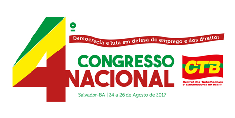 ctb 4 congresso