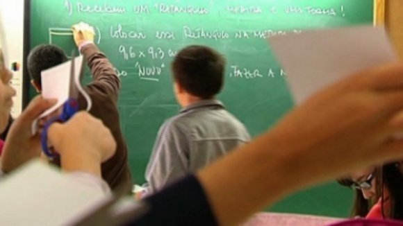 professores colocacoes