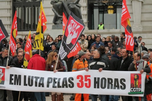 35h stal 2 0