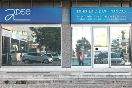 adse1