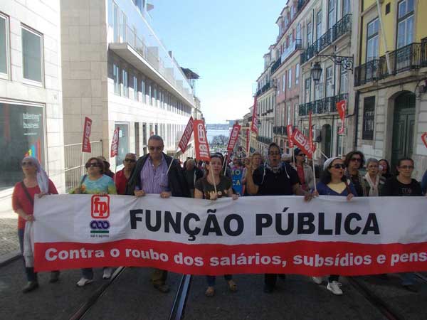funcaopublica