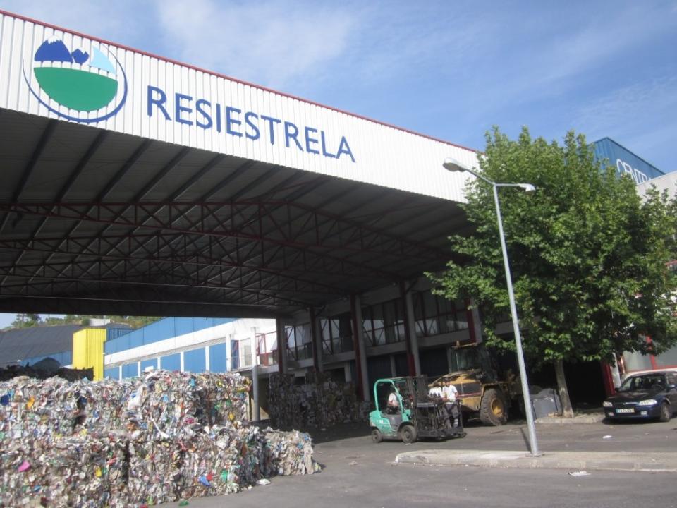 resistrela
