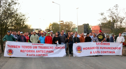 20171006 Somincor greve