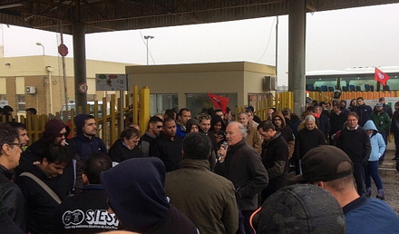 20171123CelCat plenario
