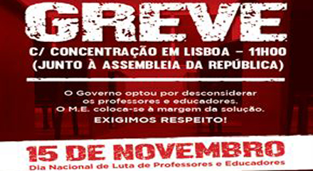 Greve 15nov 290
